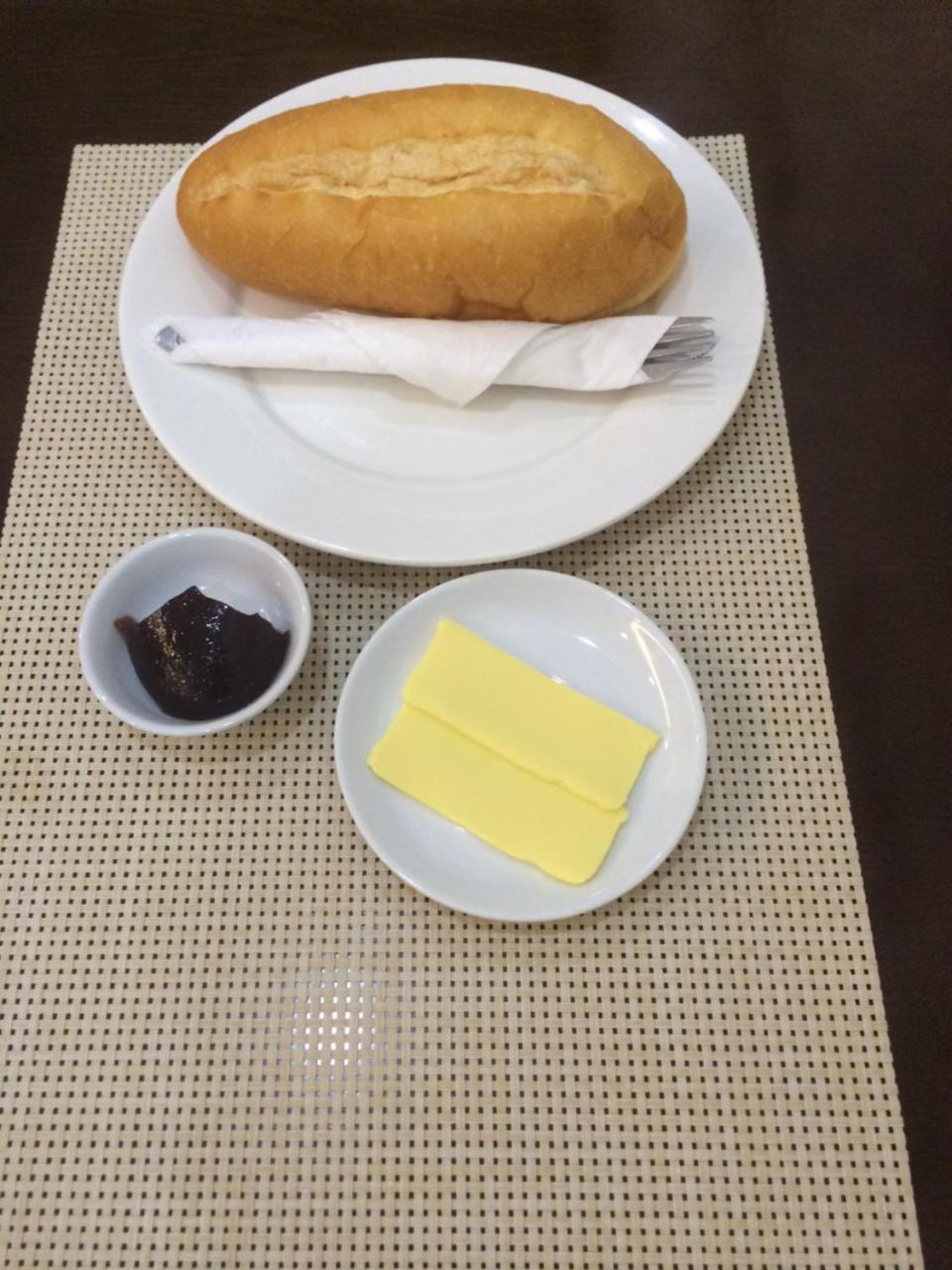ハート ホテル ハノイ市 エクステリア 写真